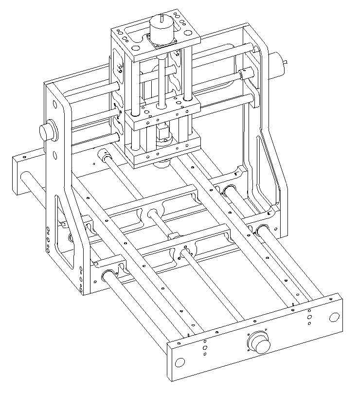 3Dcad-dwg